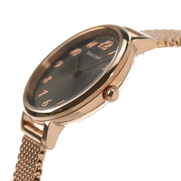 ピエールラニエ ノバ コレクション 26mm 時計 フランス製 レディース 腕時計 P427C938 Pierre Lannier ブランド おしゃれ 防水 かわいい プレゼント 女性 実用的