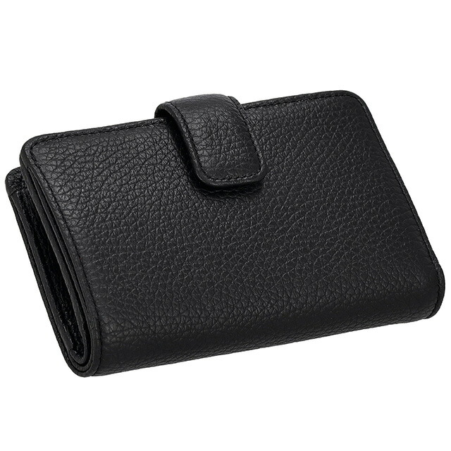 ジャンニキアリーニ 長財布 レディース ブランド GIANNI CHIARINI レザー PF WBW 13757 GRN ブラック ウォレット 高級 おしゃれ プレゼント 実用的