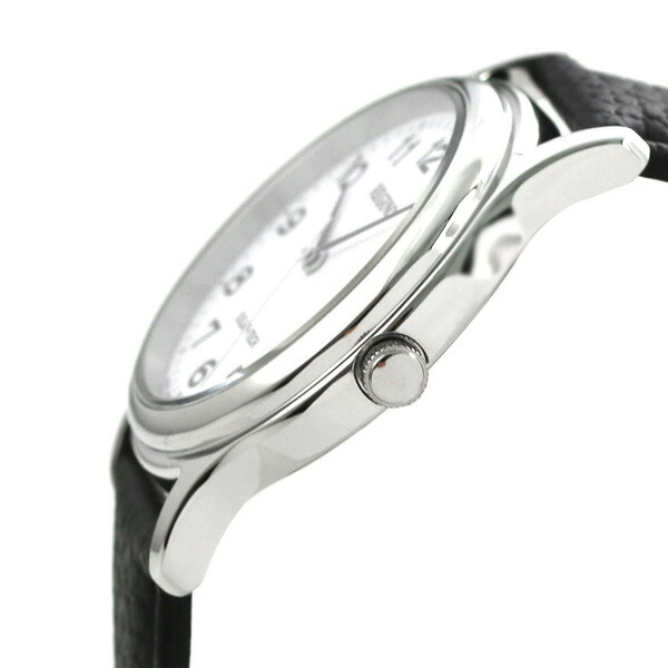 シチズン REGUNO レグノ ソーラーテック スタンダード RS25-0033B 腕時計 時計 ブランド おしゃれ 防水 プレゼント 男性 実用的