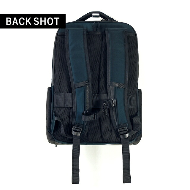 サムソナイト リュック メンズ Samsonite BIZ2GO バックパック リュックサック スクールバッグ ポリエステル100% 142143-BL ブルー バッグ 旅行カバン ブランド 高級 おしゃれ プレゼント 男性 実用的 かっこいい