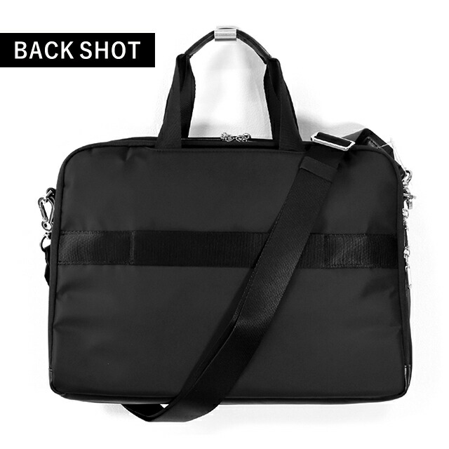 サムソナイト ビジネスバッグ メンズ Samsonite ONGOING ビジネスカバン パソコンバッグ PCバッグ ブリーフケース リクルートバッグ 100％リサイクルPET 2WAY 144762 ブラック バッグ 軽量 A4 ノートpc ブランド 高級 おしゃれ プレゼント 男性 実用的 かっこいい