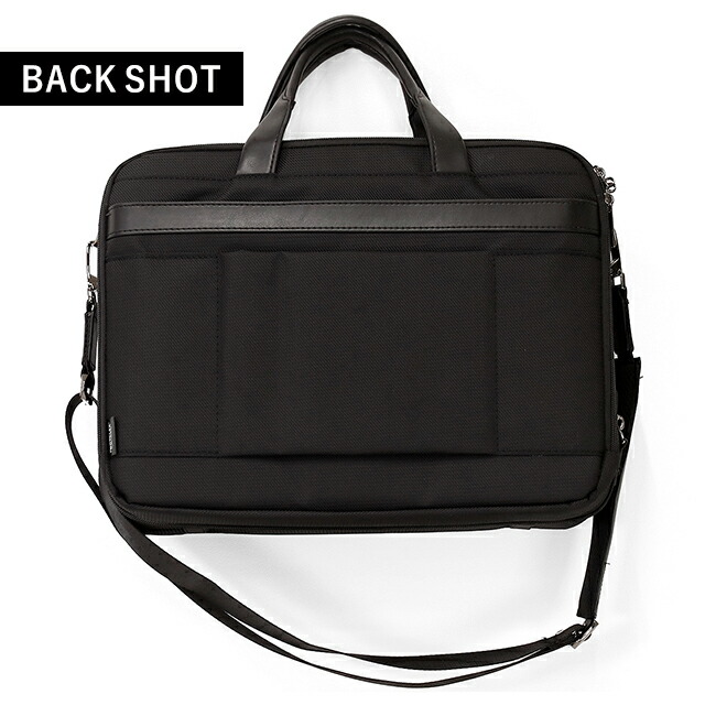 サムソナイト ビジネスバッグ メンズ Samsonite XBR 2.0 15.6 3C EXP 20-28L ビジネスカバン パソコンバッグ PCバッグ ブリーフケース リクルートバッグ リサイクルポリエステル 拡張 146513 BLACK バッグ 軽量 A4 ノートpc ブランド 高級 おしゃれ プレゼント 男性