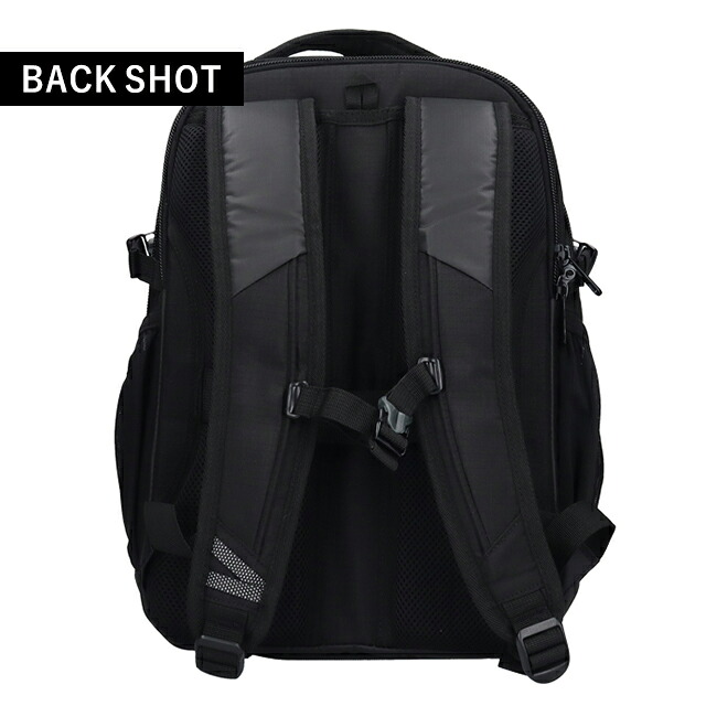サムソナイト リュック メンズ ブランド Samsonite ロードシーカー ビジネスカバン パソコンバッグ PCバッグ リクルートバッグ SA-154956-BK ブラック 旅行カバン ブランド 高級 おしゃれ プレゼント 男性 実用的 かっこいい