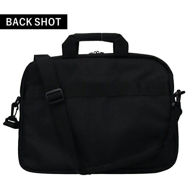 サムソナイト ブリーフケース メンズ ブランド Samsonite ガーディット3.0 ビジネスカバン パソコンバッグ PCバッグ リクルートバッグ 2WAY SA-155201-BK ブラック 軽量 A4 ノートpc ブランド 高級 おしゃれ プレゼント 男性 実用的 かっこいい