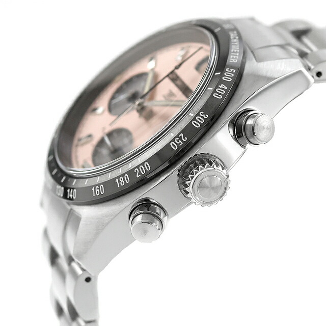 セイコー プロスペックス スピードタイマー ソーラー 腕時計 ブランド メンズ クロノグラフ SEIKO PROSPEX SBDL127 アナログ クラシックローズ おしゃれ 防水 文字盤 大きい プレゼント 男性 実用的