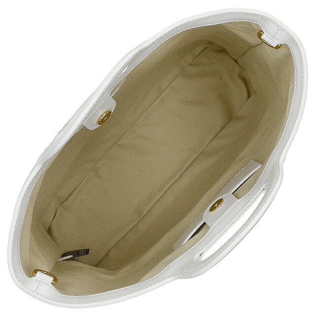 マルニ ハンドバッグ レディース ブランド MARNI SBMP0179Q0-P3860 Z0T01 ベージュ/ホワイト 軽量 小さめ 手提げ 高級 おしゃれ プレゼント 女性 実用的 かわいい