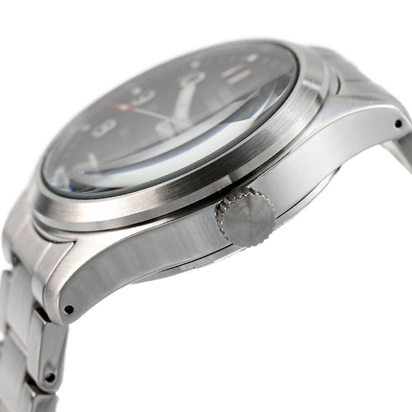セイコー5 スポーツ 流通限定モデル 自動巻き 日本製 メンズ 腕時計 スポーツスタイル SBSA111 Seiko 5 Sports Field Series ブランド おしゃれ 防水 プレゼント 男性 実用的
