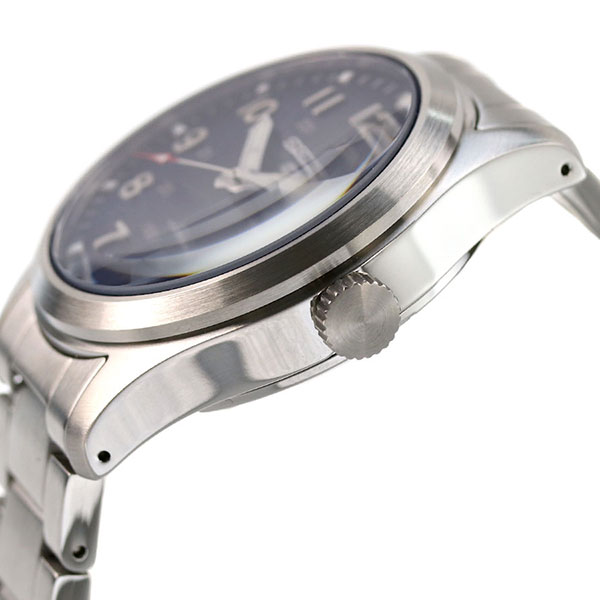 セイコー5 スポーツ 流通限定モデル 自動巻き 日本製 メンズ 腕時計 スポーツスタイル SBSA113 Seiko 5 Sports Field Series ブランド おしゃれ 防水 プレゼント 男性 実用的