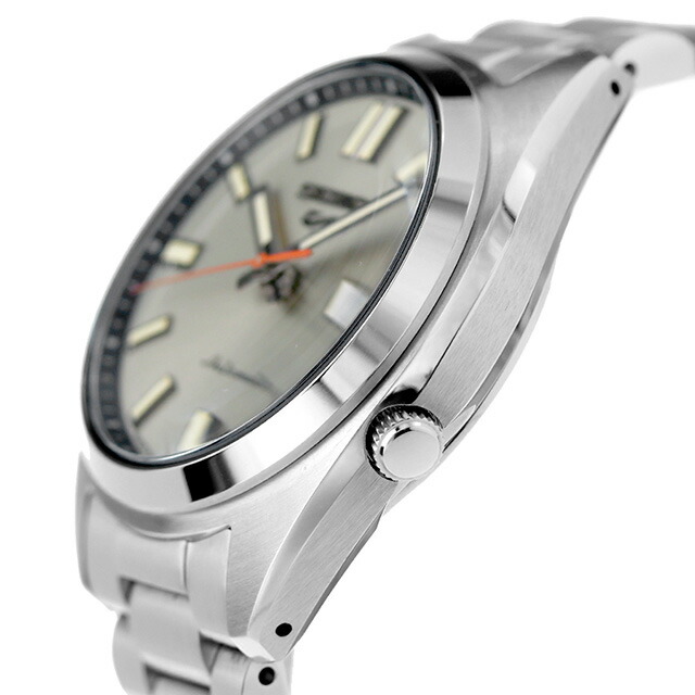 セイコー5 スポーツ SNXS Series Sports Style 自動巻き 腕時計 メンズ Seiko 5 Sports SBSA257 アナログ ゴールド 日本製 ブランド おしゃれ 防水 プレゼント 男性 実用的