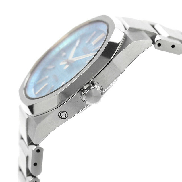 セイコー アストロン NEXTER 電波ソーラー 腕時計 ブランド メンズ チタン SEIKO ASTRON SBXY103 アナログ ミントブルー 日本製 高級 おしゃれ 防水 文字盤 大きい プレゼント 男性 実用的