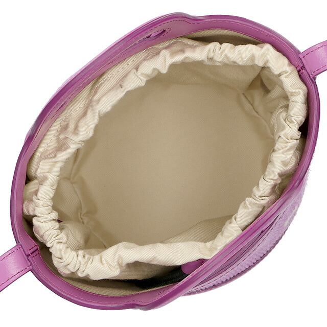 マルニ ハンドバッグ レディース ブランド MARNI SCMP0056Q1-P3860 パープル 軽量 小さめ 手提げ 高級 おしゃれ プレゼント 女性 実用的 かわいい