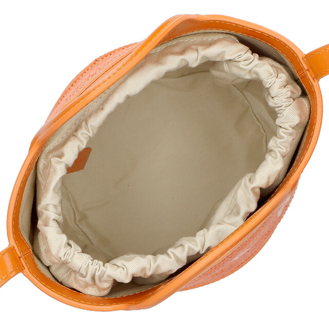 マルニ ハンドバッグ レディース ブランド MARNI SCMP0056Q1-P3860 オレンジ 軽量 小さめ 手提げ 高級 おしゃれ プレゼント 女性 実用的 かわいい