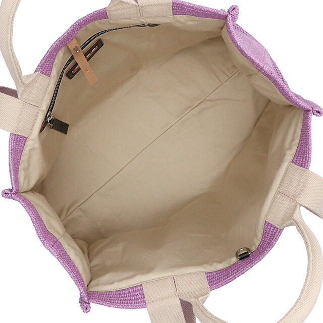 マルニ トートバッグ レディース ブランド MARNI ITALY SHMP0078U0-P3860 00C04 パープル 軽量 手提げ 高級 おしゃれ プレゼント 女性 実用的 かわいい