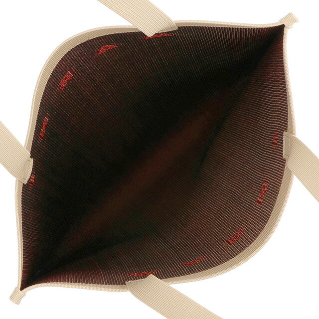 マルニ トートバッグ メンズ レディース MARNI SHMQ0033A0-P4547 ブラック 軽量 手提げ ブランド 高級 おしゃれ プレゼント 男性 実用的 かっこいい