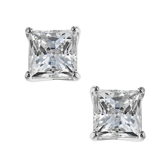 スワロフスキー ピアス レディース ブランド SWAROVSKI 5430365 シルバー アクセサリー