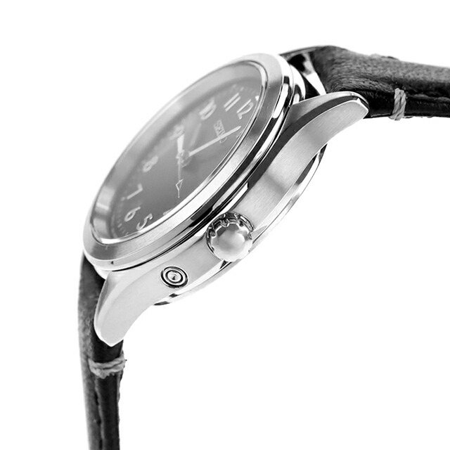セイコーセレクション 2026 Raise the Future Limited Edition 電波ソーラー 腕時計 ブランド レディース 数量限定 SEIKO SELECTION SSDY053 アナログ ブラック 黒 日本製 おしゃれ 防水 軽い 華奢 かわいい プレゼント 女性 実用的