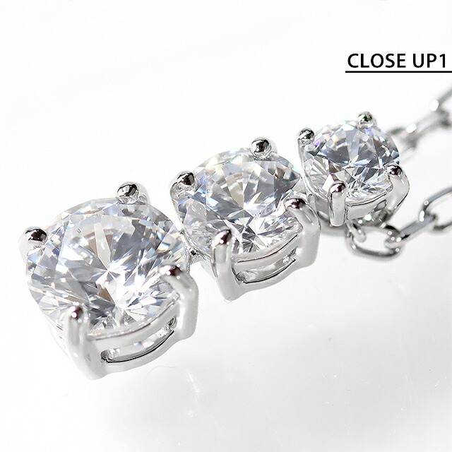 スワロフスキー ネックレス レディース ブランド SWAROVSKI Stilla Attract ペンダント スワロフスキー 5414970 シルバー アクセサリー