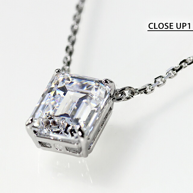 スワロフスキー ネックレス レディース ブランド SWAROVSKI Stilla ペンダント スワロフスキー 5693405 シルバー アクセサリー