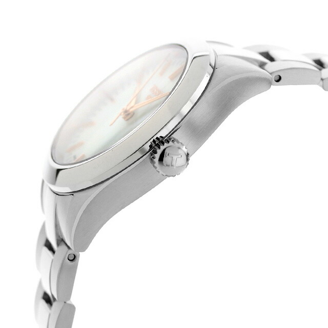 ティソ T-マイ レディ クオーツ 腕時計 レディース 替えベルト TISSOT T132.010.11.111.00 アナログ シェル スイス製 ブランド おしゃれ 防水 軽い 華奢 プレゼント 女性 実用的