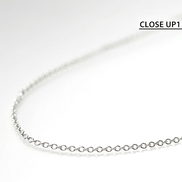 ティファニー ネックレス レディース ブランド TIFFANY＆Co. ペンダント 21809683 シルバー アクセサリー