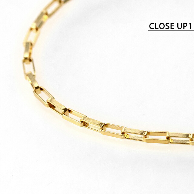 トムウッド ブレスレット メンズ レディース TOMWOOD ビリー ブレスレット Billie Bracelet Gold 100058 アクセサリー 選べるモデル 腕輪 ジュエリー ブランド 高級 おしゃれ プレゼント 実用的 ペア