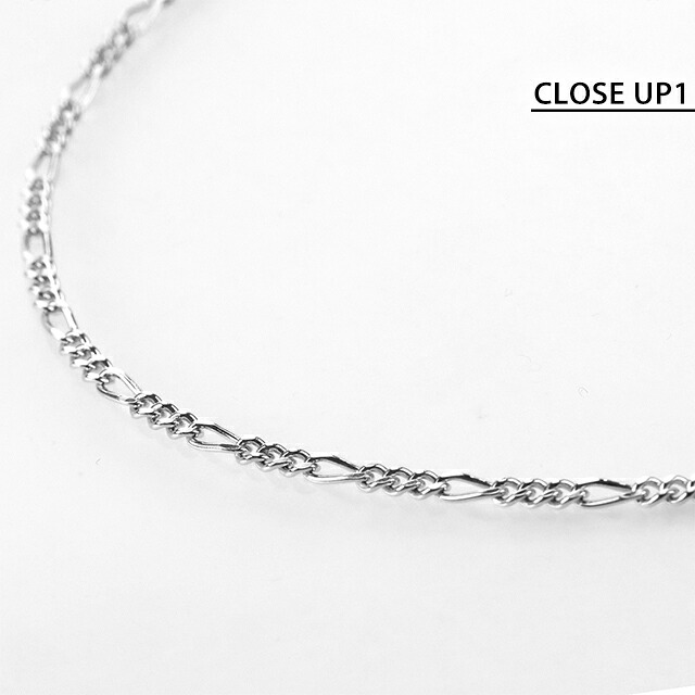 トムウッド ネックレス チェーン メンズ レディース TOMWOOD ボー チェーン Bo Chain スリム Slim 101262 アクセサリー 選べるモデル ジュエリー ブランド 高級 おしゃれ プレゼント 実用的 ペア