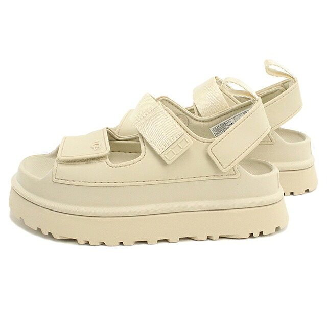 アグ サンダル レディース ブランド UGG 1152685 シューズ 選べるモデル