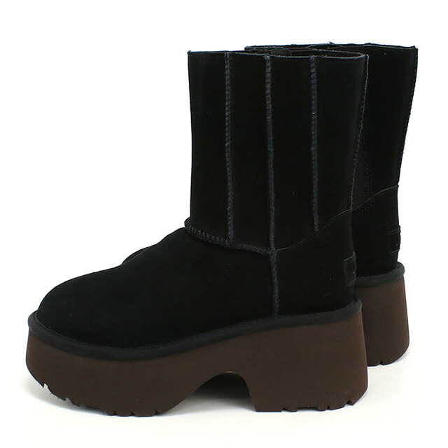 アグ ブーツ レディース ブランド UGG ベトナム 1158313 ブラック シューズ 選べるモデル