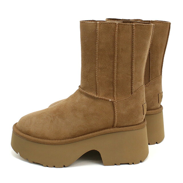 アグ ブーツ レディース ブランド UGG ベトナム 1158313 ベージュ シューズ 選べるモデル