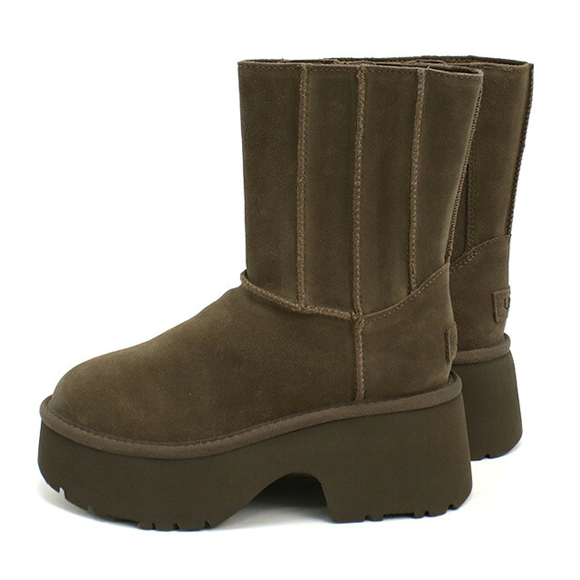 アグ ブーツ レディース ブランド UGG ベトナム 1158313 ブラウン シューズ 選べるモデル