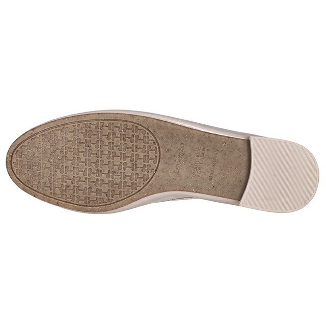 レペット ドレスシューズ レディース ブランド Repetto レザー FRANCE V1790SKINE 1252 ピンク シューズ