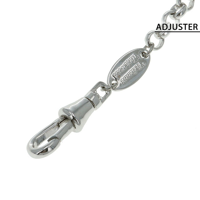 ヴィヴィアン ウエストウッド ブレスレット メンズ レディース Vivienne Westwood プチオーブ ユニセックス アクセサリー ビビアン 選べるモデル ギフト 腕輪 ジュエリー ブランド 高級 おしゃれ プレゼント 実用的 ペア