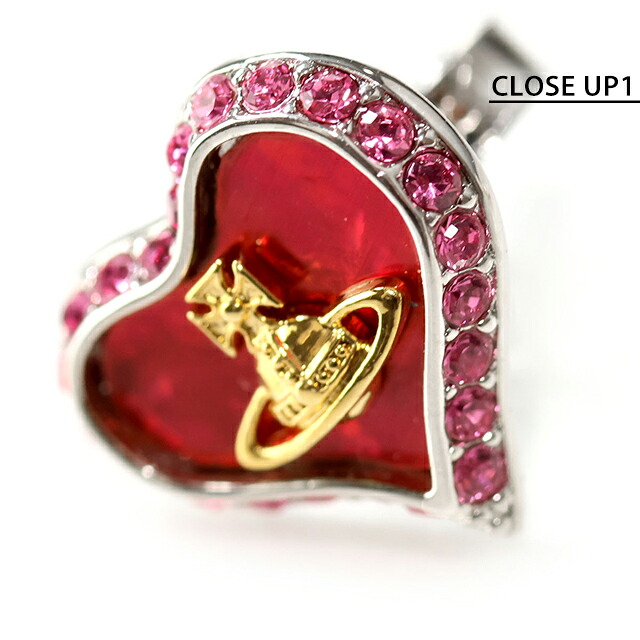 ヴィヴィアン ウエストウッド ピアス レディース Vivienne Westwood ペトラ 真鍮 スタッド 両耳用 62010074 アクセサリー ビビアン 選べるモデル ジュエリー ブランド 高級 おしゃれ プレゼント 女性 実用的 かわいい