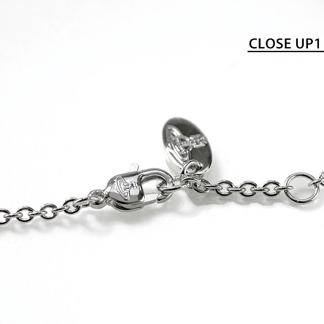 ヴィヴィアン ウエストウッド ネックレス メンズ レディース ブランド Vivienne Westwood メイフェアスモールオーブ 630203EF アクセサリー ビビアン 選べるモデル ジュエリー ブランド 高級 おしゃれ プレゼント 実用的 ペア