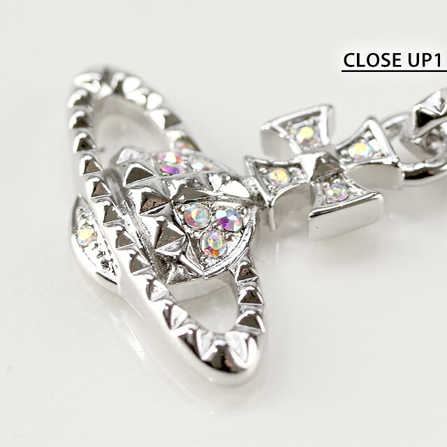 ヴィヴィアン ウエストウッド ネックレス ペンダント メンズ レディース Vivienne Westwood メイフェアバスレリーフ 真鍮 630203EG アクセサリー ビビアン 選べるモデル ジュエリー ブランド 高級 おしゃれ プレゼント 実用的 ペア
