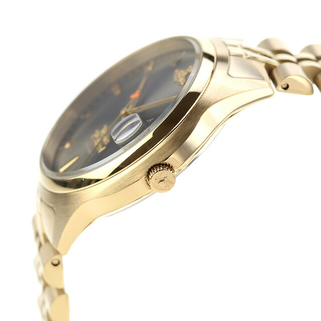 ヴィヴィアン ウエストウッド キャンバーウェル クォーツ 電池式 腕時計 ブランド メンズ Vivienne Westwood VV261GYGD アナログ グレー ゴールド おしゃれ 防水 プレゼント 男性 実用的