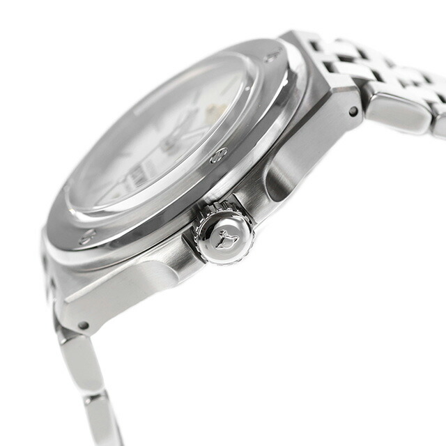 ヴィヴィアン ウエストウッド リーマス クォーツ 電池式 腕時計 ブランド メンズ Vivienne Westwood VV271CGSL アナログ シルバー おしゃれ 防水 プレゼント 男性 実用的