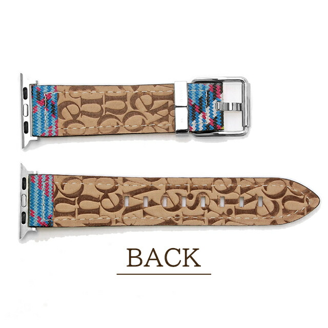 ヴィヴィアン ウエストウッド 38mm 40mm 41mm 時計ベルト ブランド レディース Vivienne Westwood VVS32LMT マルチカラー