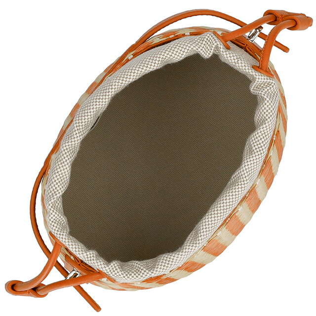 フルラ ショルダーバッグ レディース FURLA WB01131-BX0472 TONI CANNELLA オレンジ 斜めがけ ブランド 高級 おしゃれ プレゼント 女性 実用的 かわいい