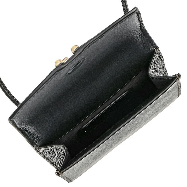 フルラ ショルダーバッグ レディース FURLA WE00509-BX0053 ブラック 斜めがけ ブランド 高級 おしゃれ プレゼント 女性 実用的 かわいい