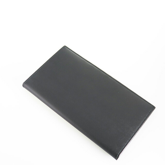 エッティンガー ETTINGER ロイヤルコレクション 長財布 メンズ ST806AJR-PURPLE ブラック パープル ブラック ブランド ウォレット 高級 おしゃれ プレゼント 実用的