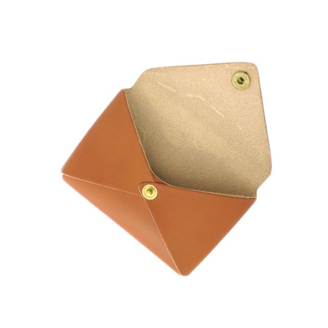 イルビゾンテ IL BISONTE カードケース メンズ レディース scc031-pg0001-ca101b c0854-p-145 キャメル キャメル 定期入れ ブランド 高級 おしゃれ プレゼント 実用的