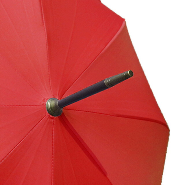 フォックスアンブレラズ FOX UMBRELLAS 傘 レディース ワンギー WL4 RED レッド