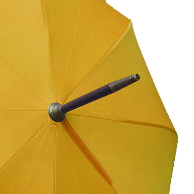 フォックスアンブレラズ FOX UMBRELLAS 傘 レディース ワンギー WL4 MUSTARD マスタード ブランド