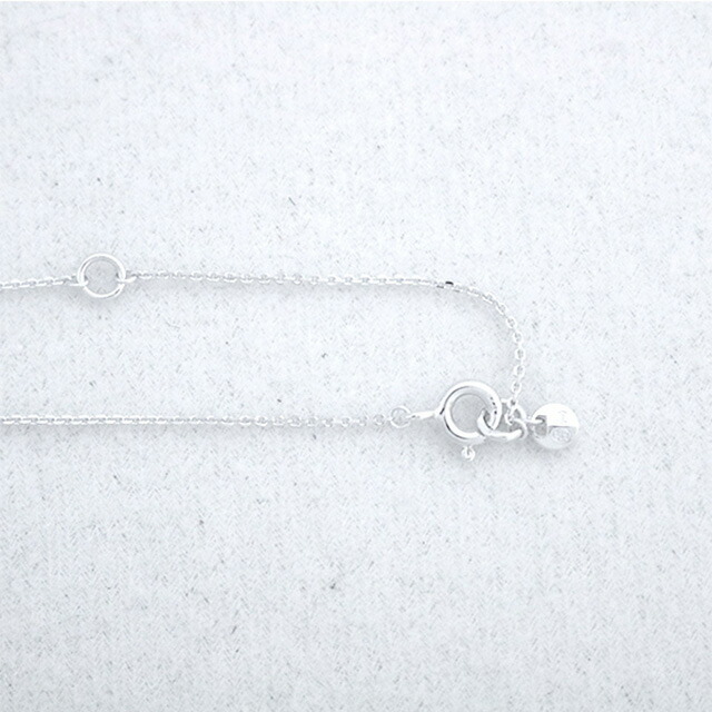 マイケルコース MICHAEL KORS アクセサリー ネックレス ペンダント レディース MKC1208AN040 シルバー ブランド