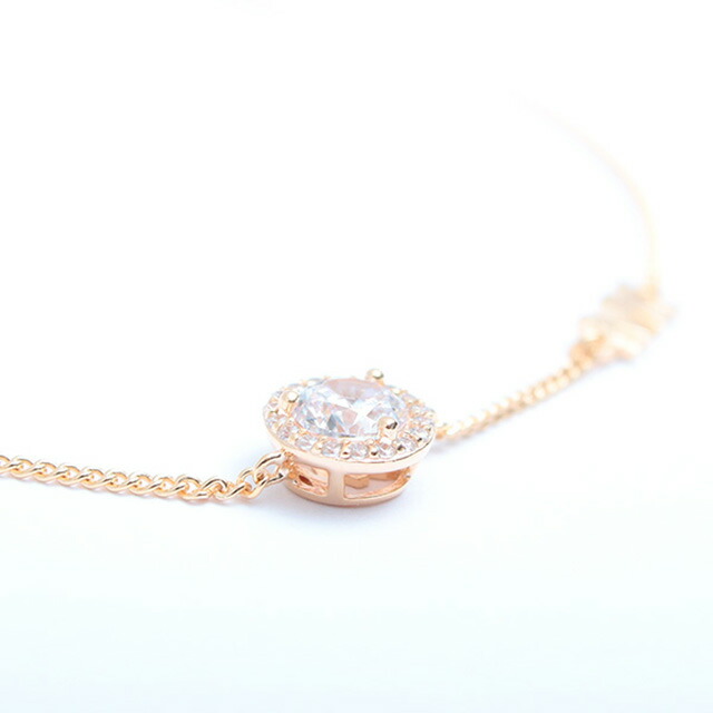 マイケルコース MICHAEL KORS ブレスレット MKC1206AN791 レディース MKロゴ ローズゴールド ブランド