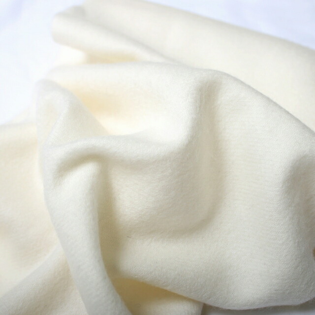 ポールスミス PAUL SMITH マフラー M1A-933D-AS04-1 M1A-933D-AS04-01メンズ ホワイト