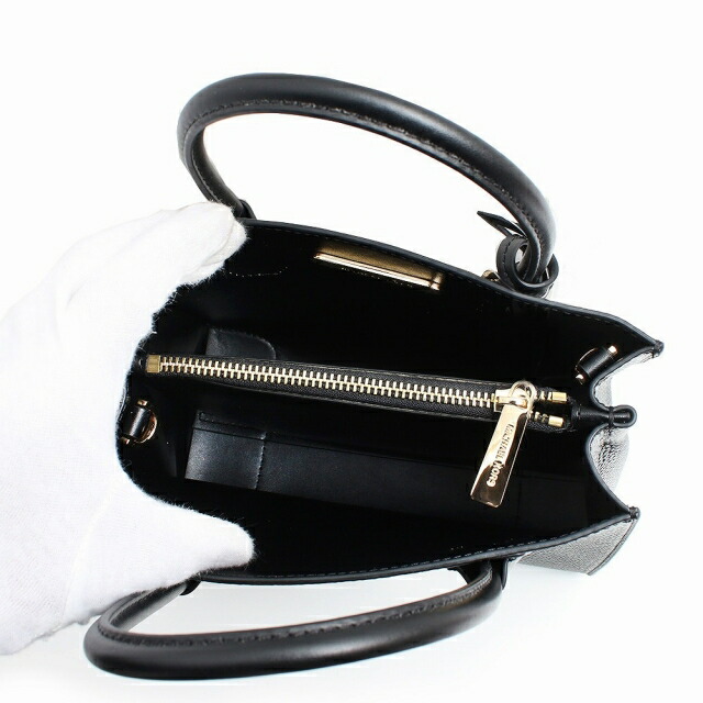 マイケルコース MICHAEL KORS ショルダーバッグ 35S1GM9M2L-BLACK レディース ブラック 斜めがけ ブランド 高級 おしゃれ プレゼント 女性 実用的 かわいい