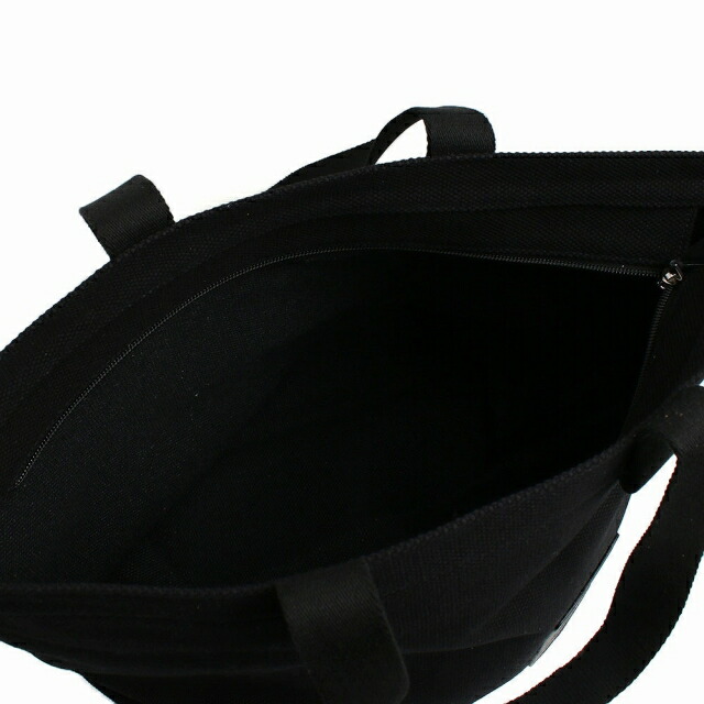 イルビゾンテ トートバッグ IL BISONTE ハンドバッグ BTO139-TCVO09-BK263 レディース ブラック 軽量 手提げ ブランド 高級 おしゃれ プレゼント 女性 実用的 かわいい