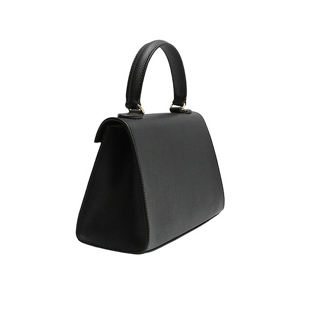 カルボッティ CARBOTTI GRETA ハンドバッグ 245-NERO レディース ブラック 軽量 小さめ 手提げ ブランド 高級 おしゃれ プレゼント 女性 実用的 かわいい